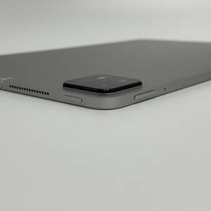 Tableta Inteligente Original Usada Desbloqueada de Grado A+ para Xiaomi Tablet 6 Max de 14.0 Pulgadas - Product Image 5