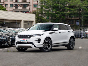 Voitures classiques d'occasion 2024 Land <span class=keywords><strong>Rover</strong></span> <span class=keywords><strong>Range</strong></span> <span class=keywords><strong>Rover</strong></span> Evoque voiture de sport <span class=keywords><strong>Range</strong></span> <span class=keywords><strong>Rover</strong></span> à essence automatique à vendre - Product Image 2
