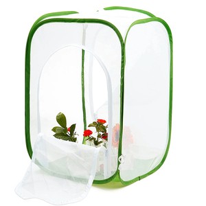 ARGE-figuras <span class=keywords><strong>de</strong></span> acción <span class=keywords><strong>para</strong></span> niños y niñas, juego <span class=keywords><strong>de</strong></span> herramientas <span class=keywords><strong>de</strong></span> entrenamiento <span class=keywords><strong>para</strong></span> niños - Product Image 3
