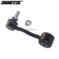 Lien de barre stabilisatrice avant pour Jeep Wrangler JL 2018-2022 Gladiator 68293033AA 68293033AB 68293033AC K700908 MS258152