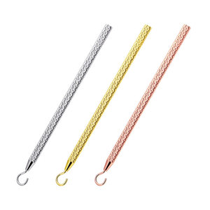 XD Posez rapidement des bijoux et des bracelets grâce à cet outil pratique vous permettant de les porter vous-même sans besoin d'aide. - Product Image 5