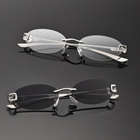 Nouvelles lunettes de soleil pour hommes et femmes, style européen, monture surdimensionnée, lunettes de soleil tendance, lunettes simples pour célébrités d'Internet, lunettes anti-lumière bleue