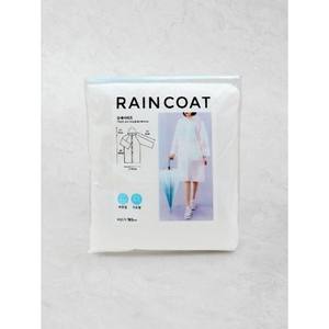 I migliori cappotti monouso da donna con Design opaco per Comfort e praticità - Product Image 1