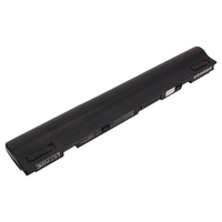 A31-X101 şarj edilebilir dizüstü bilgisayar pilleri değiştirme Asus Eee PC X101 serisi X101CH X101H 11.1V 2600mAh lityum iyon piller