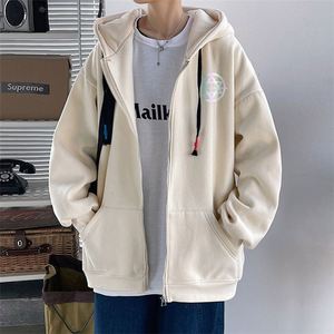 comme des garcons camo