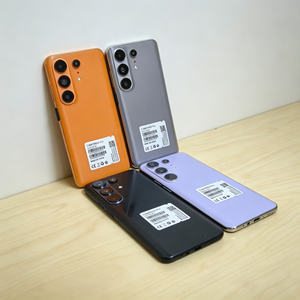สมาร์ทโฟน Camon 50 Pro 5G ของแท้ใหม่เอี่ยม 16GB+1TB ปลดล็อคแล้ว รองรับซิมคู่ สแตนด์บายคู่ CDMA/LTE หน้าจอ LED 7.0 นิ้ว 120Hz พร้อมระบบชาร์จ - Product Image 6