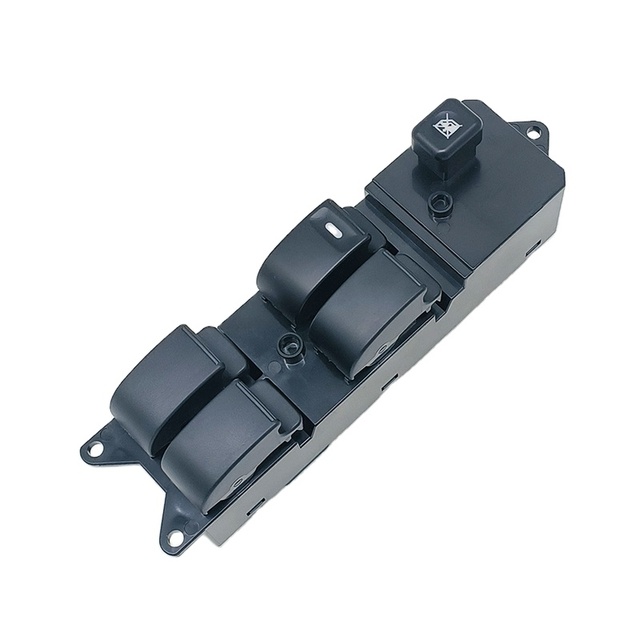 8608A221 Window Lifter Switch for Mitsubishi Lancer 2009-2014 2007-2017