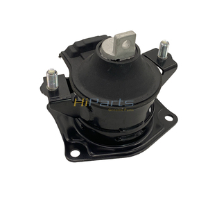 Hiparts phía sau động cơ gắn khung giá cho Honda động cơ hỗ trợ 50810-sda-a12 50810-sda-a02 - Product Image 3