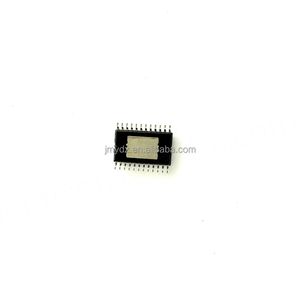 A3983SLPT HTSSOP24 A3983SLPTR-T Componentes Electrónicos, Chip de Control de Motor de 2A 5.5V, Módulos de Chips IC, Nuevos y Originales - Product Image 2