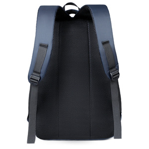 Lusenge Men's Backpack Large Capacity 36-55L Lightweight Waterproof Business Travel College Student <b>Computer</b> School <b>Bag</b> - Product Image 2