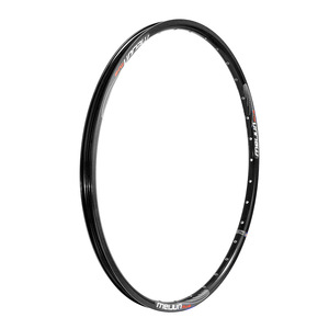 Cerchio per <span class=keywords><strong>Bici</strong></span> MTB a Doppia Parete da <span class=keywords><strong>26</strong></span> Pollici, 32/36 Fori, Freno a Disco in Lega di Alluminio per Biciclette da Montagna, Vendita all'Ingrosso PUSAI - Product Image 5