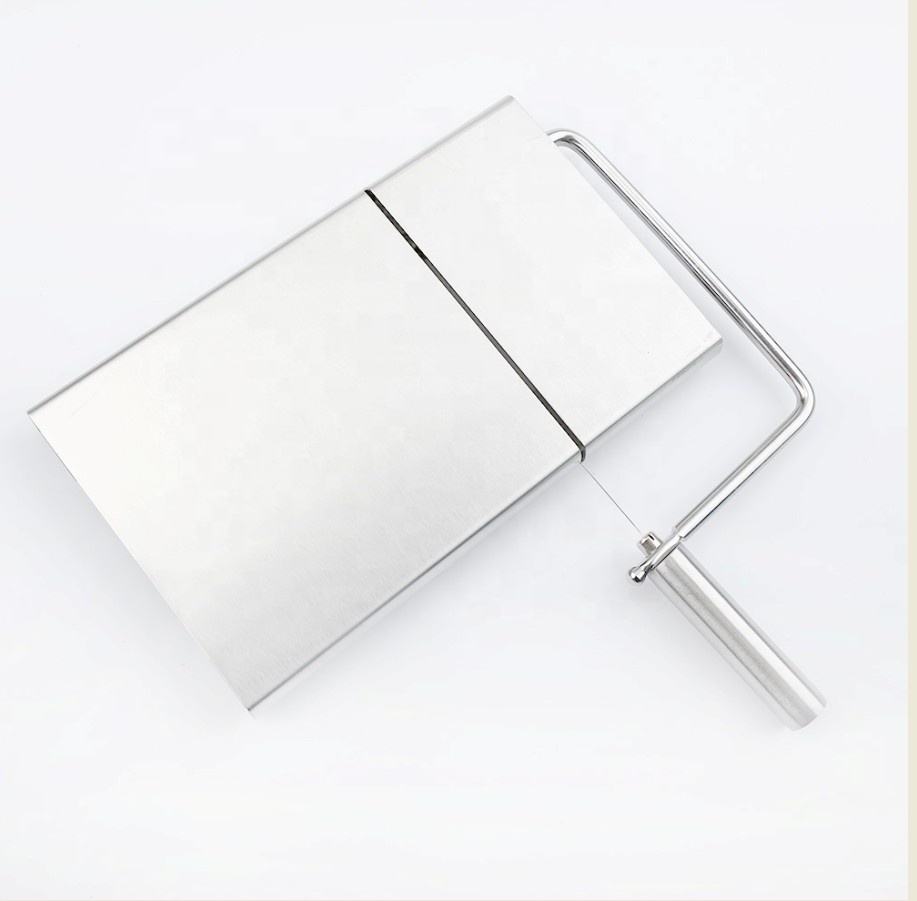 Acier inoxydable argenté ER2201-1 (sans écailles)