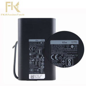 Adaptador de Corriente Universal de 180W para Cargador con Enchufe de 19.5V 9.23A 7.4*5.0mm - Product Image 3