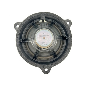 Haut-parleurs de voiture 281448462R pour <span class=keywords><strong>Renault</strong></span> Korrebin KLA - Product Image 4