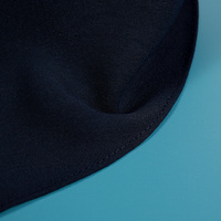 Vente en gros d'usine : Niqab, Burqa, Voile, Hijab, Abaya musulmane islamique