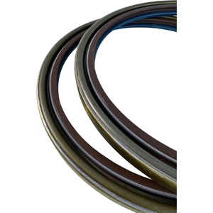 Joint d'étanchéité à l'huile KSW TG Skeleton, vente en gros à bas prix, joint d'étanchéité NBR FKM TC pour machines agricoles et minières 80MM-<span class=keywords><strong>160MM</strong></span> - Product Image 4