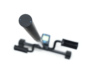 Chuyên Nghiệp Sức Khỏe Phục Hồi Điện Tử Văn Phòng Phẩm Xe Đạp Xe Đạp Mini Tập Thể Dục Peddler Mini Tập Thể Dục Xe Đạp Đạp <span class=keywords><strong>Exerciser</strong></span> - Product Image 3