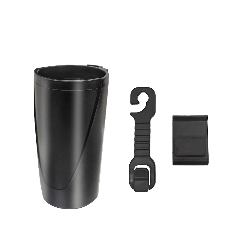 Car Trash Car Space Saving Multi