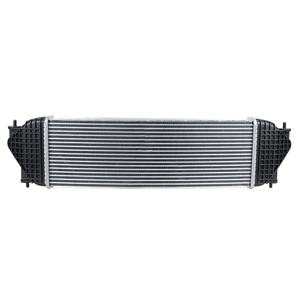 Intercooler Frontal Universal 87232 para SUZUKI Grand Vitara <span class=keywords><strong>2006</strong></span>, Piezas de Refrigeración del Motor 1362067J02 1362067J00 1362067J01 96525 - Product Image 1