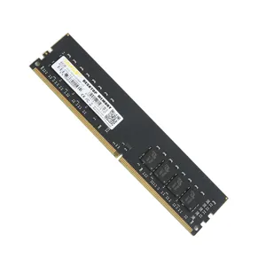 泰快超棒质量的DDR4内存内存为4gb/8gb/16GB，适用于台式电脑零件电脑，价格低廉