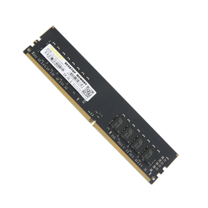 Taifast fantastik kalite <span class=keywords><strong>DDR4</strong></span> <span class=keywords><strong>RAM</strong></span> bellek düşük fiyatlar ile masaüstü bilgisayar parçaları PC için 4GB/8GB/16GB mevcuttur - Product Image 1