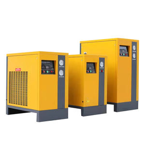 Essiccatore aria compressa refrigerante ad alta pressione Airhorse 13 Bar essiccatore refrigerato - Product Image 1