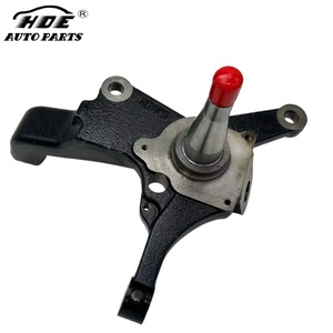 51715-4A900 517154A900 Rótula de Dirección de Alta Calidad al por Mayor para HYUNDAI - Product Image 1
