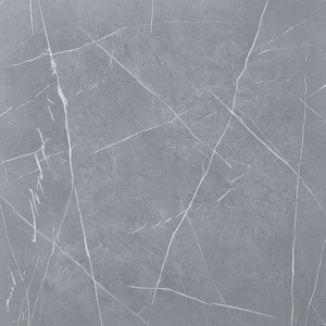 Panel de Pared, Revestimiento de Pared Ligero de Corea del Sur - Product Image 1