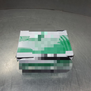 وحدة تحكم PLC صناعية جديدة Xv2 <span class=keywords><strong>3</strong></span>/24vdc 774505 أصلية جاهزة للتسليم - Product Image 5