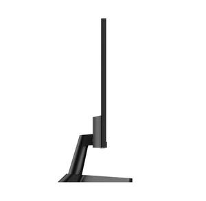 Original HKC V2717 27" FHD IPS Monitor 100Hz 99%sRGB HDMI VGA Ultra-thin Black Office Display 178° Wide View Monitor - Product Image 2