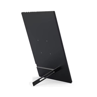 ZWBA 14 15.6 18 pouces moniteur Portable Lcd 2.5K 144HZ 120HZ Fhd écran d'ordinateur portable étendu affichage moniteur Portable de jeu