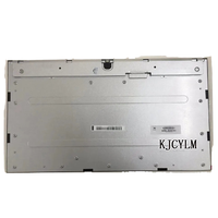 MV238FHM-N20 pour Lenovo AIO520-24ICB pour NEC DA770DAB écran LCD TN pour LM238WF2-SSK1 M238HCA-L3B nouvel état accessoire pour ordinateur portable