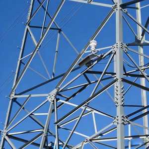 Station météo d'acquisition de données précises pour système de surveillance IoT météo, pour la prévision et la recherche sur <span class=keywords><strong>les</strong></span> changements climatiques - Product Image 3