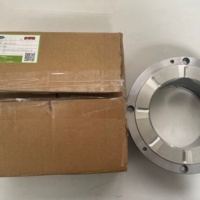 Roulement de support 02XR45003101 pour compresseur, outil de réfrigération, pièces de climatisation, pièces de compresseur industriel