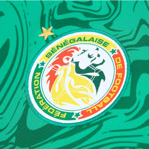 Groothandel Voetbalshirts Retro Mexico Voetbalshirts voor Training Heren Trainingspakken T-shirts Sportkleding Aangepaste Naam Nummer - Product Image 1