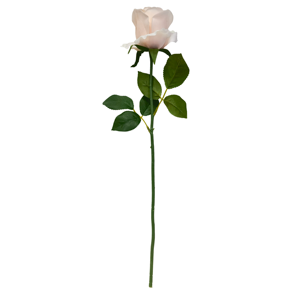 Roses artificielles en gros, <span class=keywords><strong>bouquet</strong></span> <span class=keywords><strong>de</strong></span> roses rose <span class=keywords><strong>ivoire</strong></span> pour la décoration <span class=keywords><strong>de</strong></span> la maison, <span class=keywords><strong>de</strong></span> l'hôtel et des mariages - Product Image 5