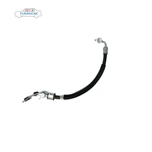 Outstanding Wholesale pressure power steering hose At Great Rates For Your  Car 