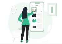 Aplicación Móvil de Compras Personalizada para MAC y Linux/ Diseño y Desarrollo de Aplicaciones Nativas - Stock