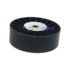 Poulie tendeur marine FRIEND pour Penta KAD32/KAD43/KAD42/300, référence 21TP001, pour moteurs de bateaux - Product Image 4