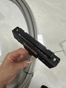 Yokogawa AGP813-<b>S10</b> DCS Modules Cable PVC Material Made in Japan AGP813-<b>S10</b> Yokogawa SAKB337-05 AGP813-<b>S10</b> AGP813-<b>S10</b> Yokogawa S - Product Image 6