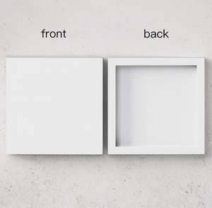 Panneau en bois 5x5 pouces, Décoration estivale, Citations sur le soleil, Cadeaux soleil, Décorations d'été pour la <span class=keywords><strong>maison</strong></span> et le bureau - Product Image 3