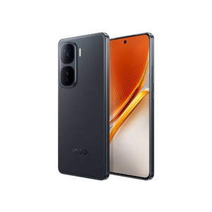 Điện thoại thông minh IQOO Neo 10 5G bản gốc Android đã qua sử dụng, chip Qualcomm, màn hình AMOLED, camera 50MP, pin 6100mAh - Product Image 4