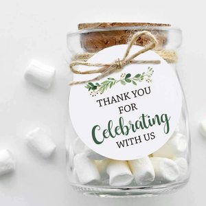 High Quality Custom colorful Printing Paper Business Thank <span class=keywords><strong>You</strong></span> Card for gift - Product Image 1