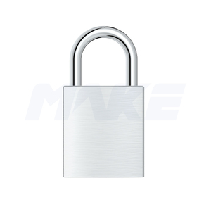 MK-E480  Serrure électronique intelligente passive étanche IP68 en acier inoxydable 304 avec télécommande pour armoires - Product Image 1