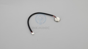 Batterie principale HB451450 pour imprimante jet d'encre Hitachi PX PXR RX UX Series CIJ, pièces détachées, batterie lithium - Product Image 6