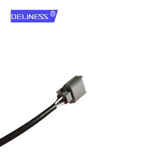 DelineSS Oxygen <b>Sensor</b> 234-4363 <b>For</b> Honda <b>Car</b> Replacement Part - Product Image 1