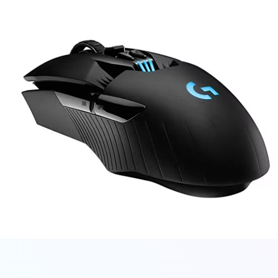 Logitech G903 Wholesale Hot Sale Wireless Gaming Mouse Supplier