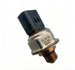 สวิตช์เซ็นเซอร์ความดันคอมมอนเรล344-7392สำหรับ E336E E320E รถขุด - Product Image 3