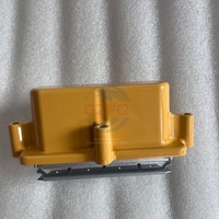 Produit phare : Souffleur de carter 290-8568 2908568 pour moteurs Caterpillar C11 C13 3412