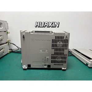 Oscilloscope numérique Agilent Keysight MSO9404A 4 canaux 4 GHz hx - Product Image 3